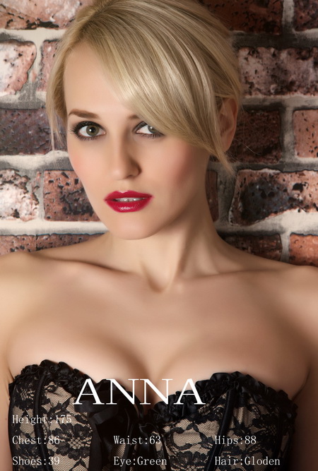 Anna G (175)